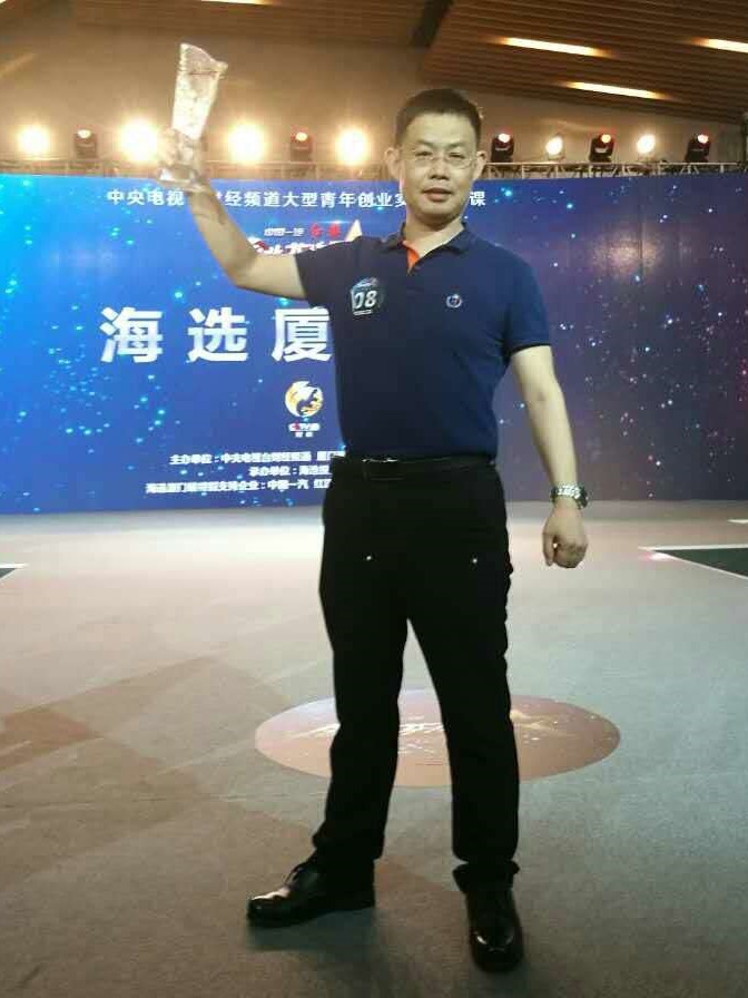 &#20061;&#24030;&#25163;&#26426;&#29256;&#30331;&#24405;&#20837;&#21475;&#45;&#20061;&#24030;&#65288;&#20013;&#22269;&#65289;&#23448;&#26041;&#32593;&#31449;