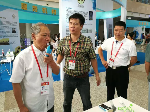 &#20061;&#24030;&#25163;&#26426;&#29256;&#30331;&#24405;&#20837;&#21475;&#45;&#20061;&#24030;&#65288;&#20013;&#22269;&#65289;&#23448;&#26041;&#32593;&#31449;