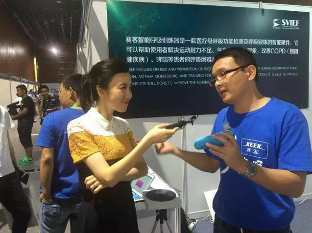 &#20061;&#24030;&#25163;&#26426;&#29256;&#30331;&#24405;&#20837;&#21475;&#45;&#20061;&#24030;&#65288;&#20013;&#22269;&#65289;&#23448;&#26041;&#32593;&#31449;