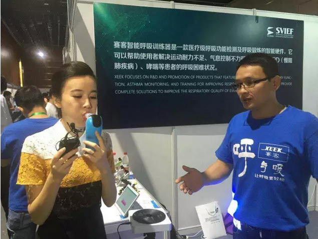 &#20061;&#24030;&#25163;&#26426;&#29256;&#30331;&#24405;&#20837;&#21475;&#45;&#20061;&#24030;&#65288;&#20013;&#22269;&#65289;&#23448;&#26041;&#32593;&#31449;