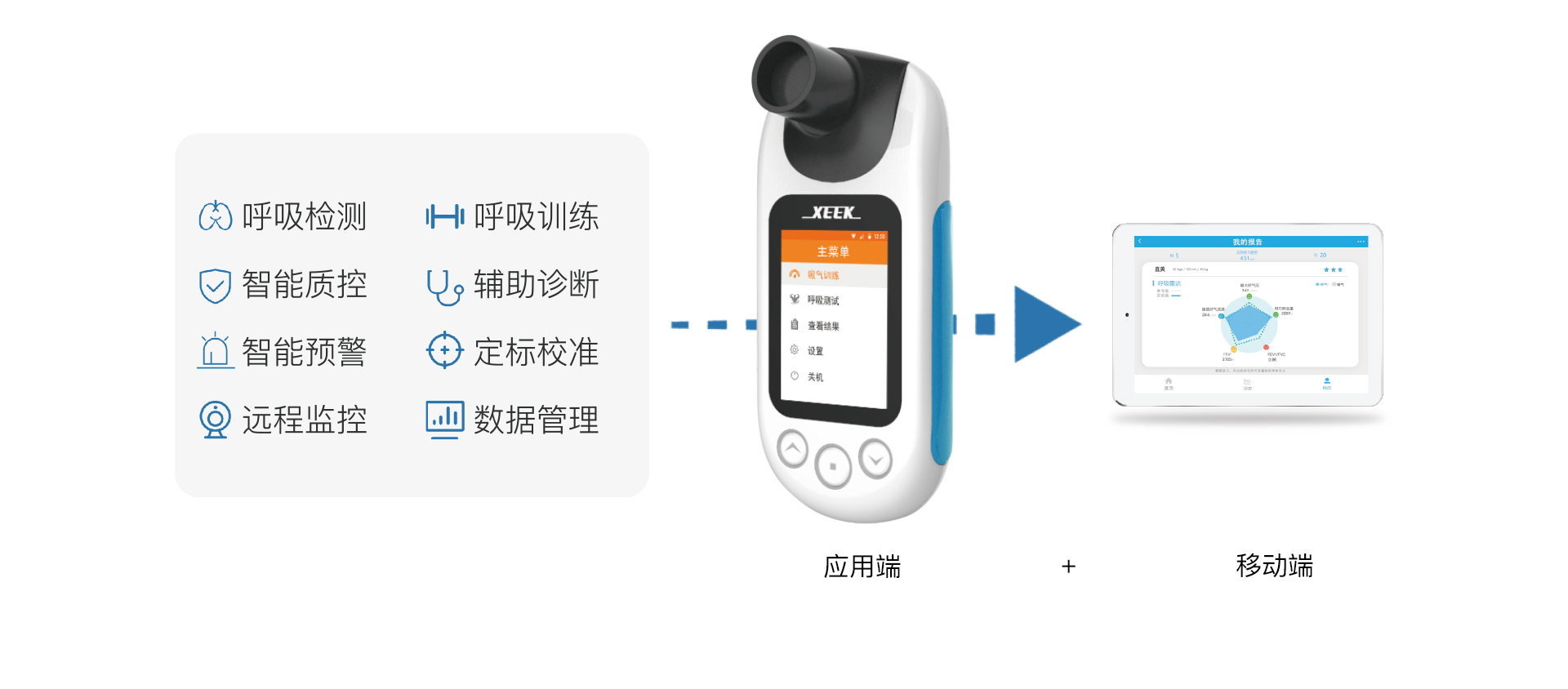&#20061;&#24030;&#25163;&#26426;&#29256;&#30331;&#24405;&#20837;&#21475;&#45;&#20061;&#24030;&#65288;&#20013;&#22269;&#65289;&#23448;&#26041;&#32593;&#31449;