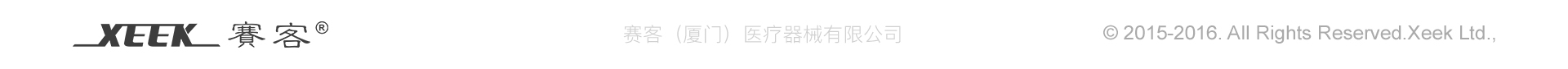 &#20061;&#24030;&#25163;&#26426;&#29256;&#30331;&#24405;&#20837;&#21475;&#45;&#20061;&#24030;&#65288;&#20013;&#22269;&#65289;&#23448;&#26041;&#32593;&#31449;