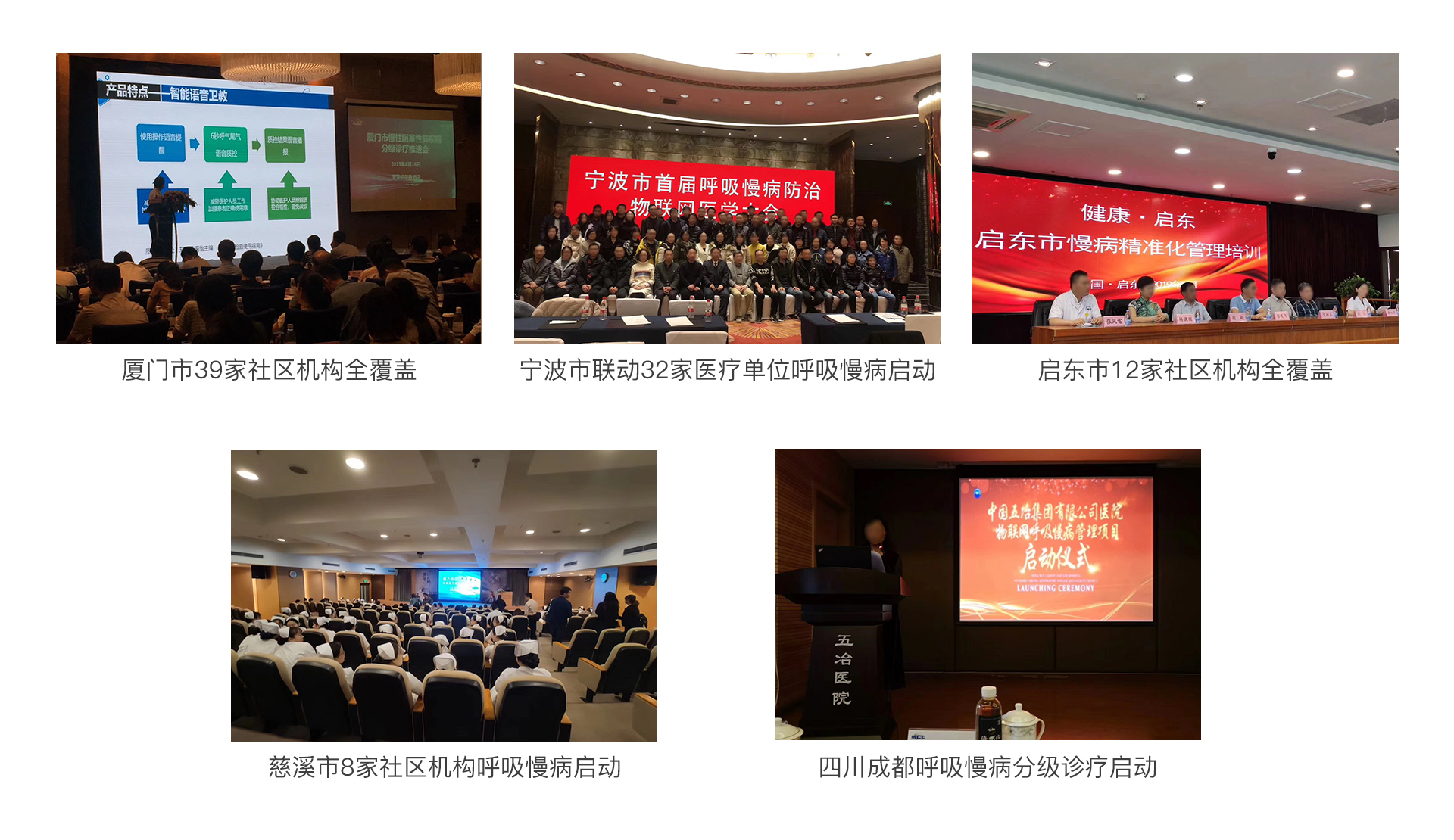 &#20061;&#24030;&#25163;&#26426;&#29256;&#30331;&#24405;&#20837;&#21475;&#45;&#20061;&#24030;&#65288;&#20013;&#22269;&#65289;&#23448;&#26041;&#32593;&#31449;