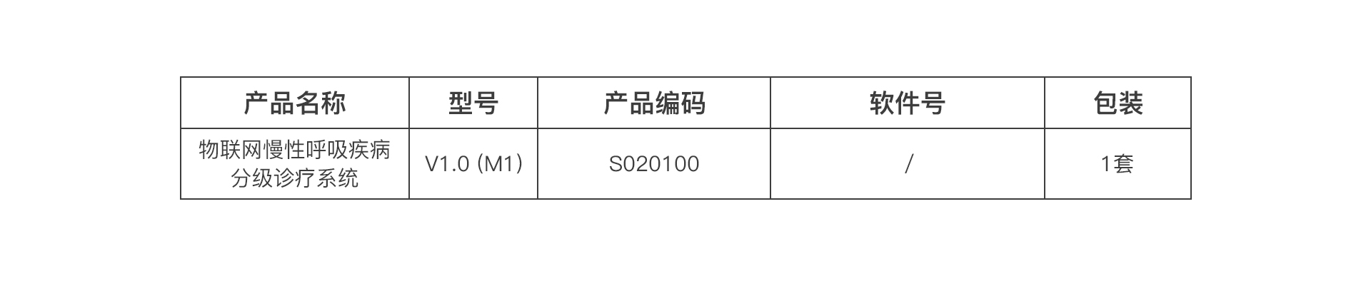 &#20061;&#24030;&#25163;&#26426;&#29256;&#30331;&#24405;&#20837;&#21475;&#45;&#20061;&#24030;&#65288;&#20013;&#22269;&#65289;&#23448;&#26041;&#32593;&#31449;