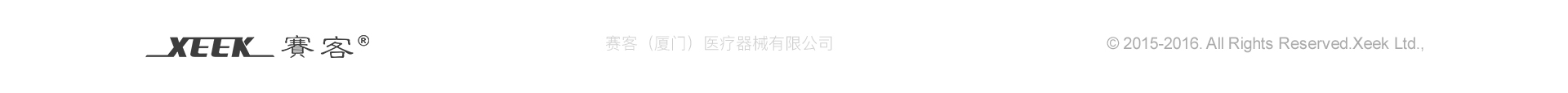 &#20061;&#24030;&#25163;&#26426;&#29256;&#30331;&#24405;&#20837;&#21475;&#45;&#20061;&#24030;&#65288;&#20013;&#22269;&#65289;&#23448;&#26041;&#32593;&#31449;
