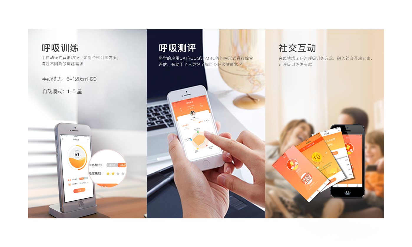 &#20061;&#24030;&#25163;&#26426;&#29256;&#30331;&#24405;&#20837;&#21475;&#45;&#20061;&#24030;&#65288;&#20013;&#22269;&#65289;&#23448;&#26041;&#32593;&#31449;