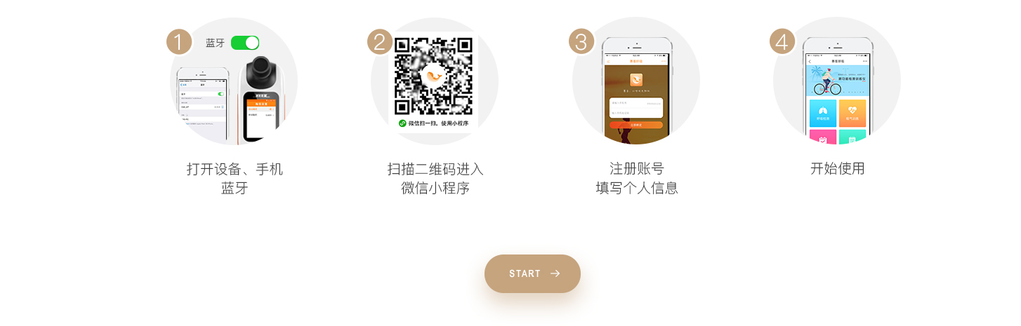 &#20061;&#24030;&#25163;&#26426;&#29256;&#30331;&#24405;&#20837;&#21475;&#45;&#20061;&#24030;&#65288;&#20013;&#22269;&#65289;&#23448;&#26041;&#32593;&#31449;