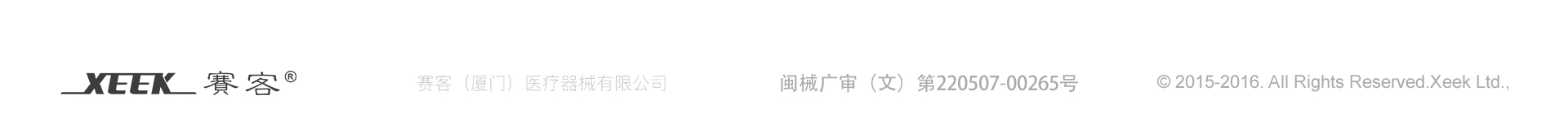 &#20061;&#24030;&#25163;&#26426;&#29256;&#30331;&#24405;&#20837;&#21475;&#45;&#20061;&#24030;&#65288;&#20013;&#22269;&#65289;&#23448;&#26041;&#32593;&#31449;