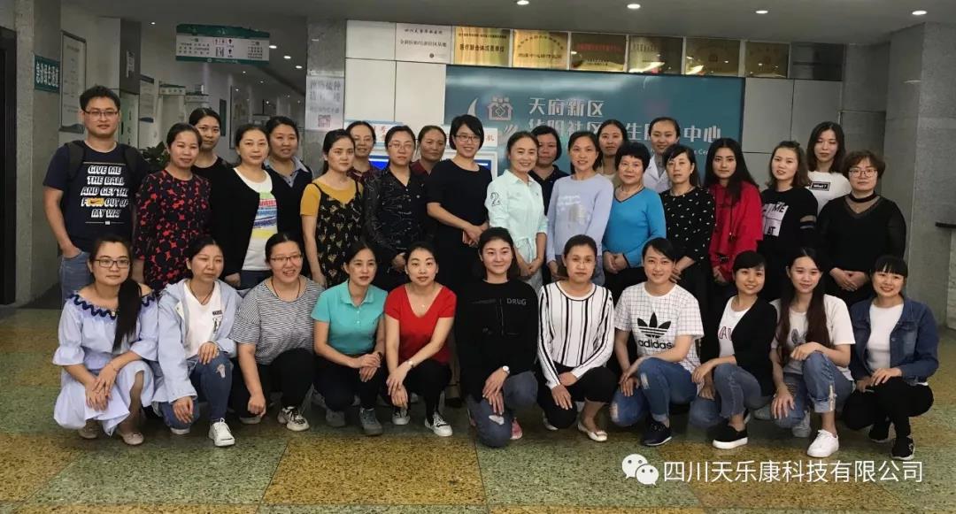 &#20061;&#24030;&#25163;&#26426;&#29256;&#30331;&#24405;&#20837;&#21475;&#45;&#20061;&#24030;&#65288;&#20013;&#22269;&#65289;&#23448;&#26041;&#32593;&#31449;