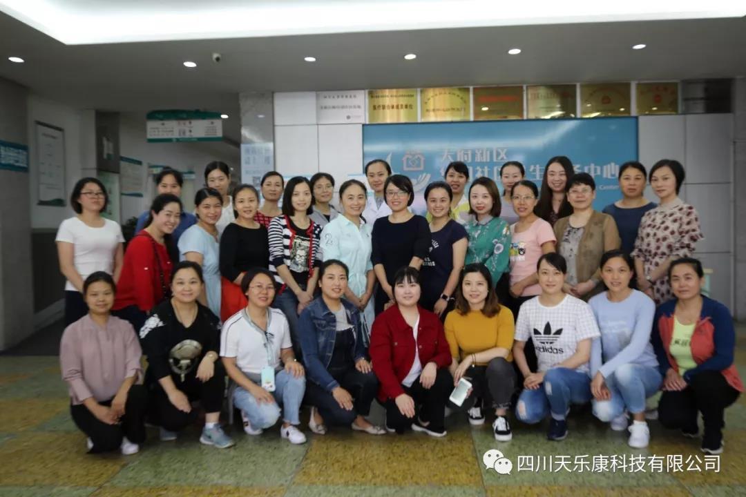 &#20061;&#24030;&#25163;&#26426;&#29256;&#30331;&#24405;&#20837;&#21475;&#45;&#20061;&#24030;&#65288;&#20013;&#22269;&#65289;&#23448;&#26041;&#32593;&#31449;