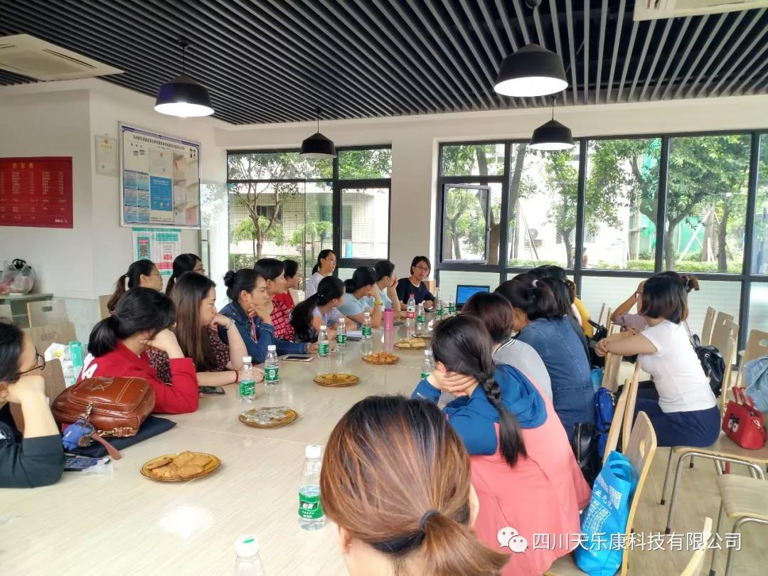 &#20061;&#24030;&#25163;&#26426;&#29256;&#30331;&#24405;&#20837;&#21475;&#45;&#20061;&#24030;&#65288;&#20013;&#22269;&#65289;&#23448;&#26041;&#32593;&#31449;