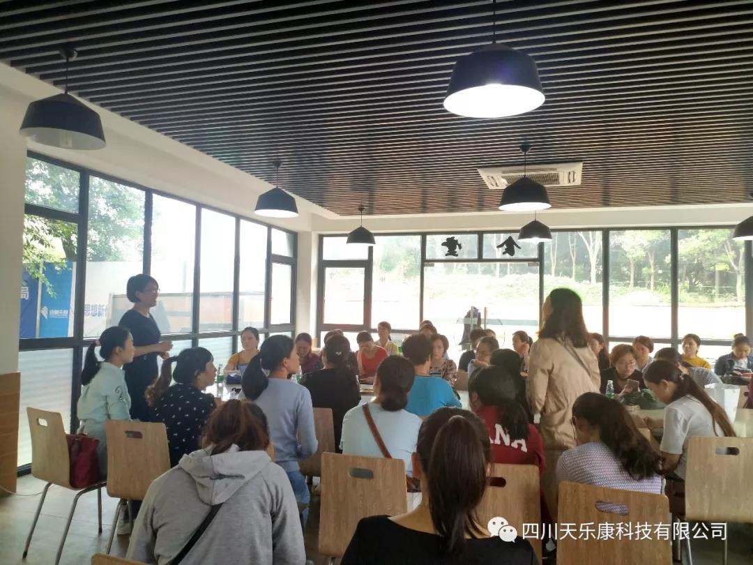&#20061;&#24030;&#25163;&#26426;&#29256;&#30331;&#24405;&#20837;&#21475;&#45;&#20061;&#24030;&#65288;&#20013;&#22269;&#65289;&#23448;&#26041;&#32593;&#31449;