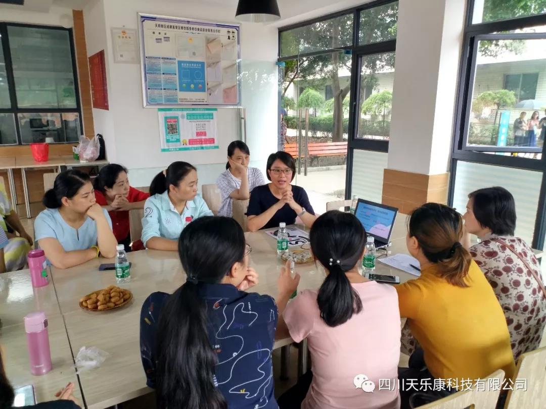 &#20061;&#24030;&#25163;&#26426;&#29256;&#30331;&#24405;&#20837;&#21475;&#45;&#20061;&#24030;&#65288;&#20013;&#22269;&#65289;&#23448;&#26041;&#32593;&#31449;