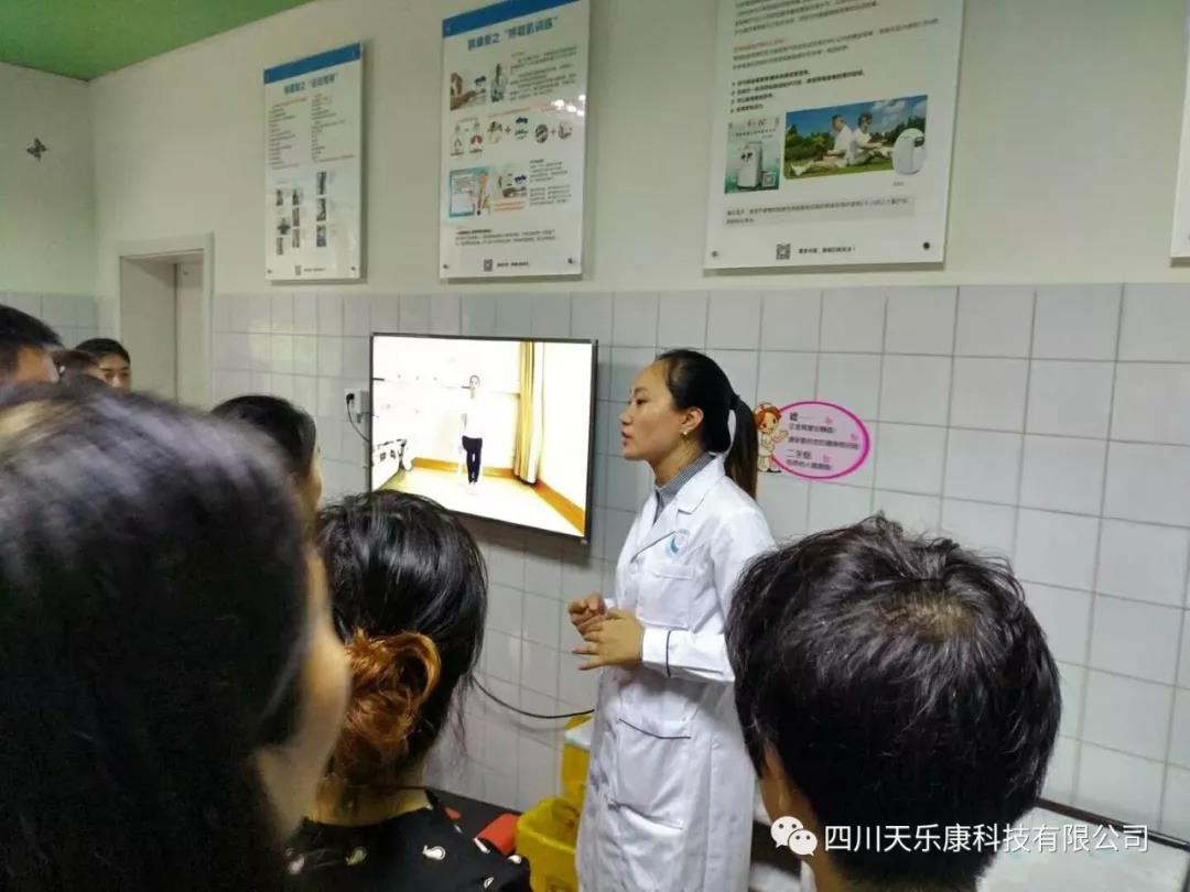 &#20061;&#24030;&#25163;&#26426;&#29256;&#30331;&#24405;&#20837;&#21475;&#45;&#20061;&#24030;&#65288;&#20013;&#22269;&#65289;&#23448;&#26041;&#32593;&#31449;