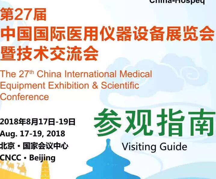&#20061;&#24030;&#25163;&#26426;&#29256;&#30331;&#24405;&#20837;&#21475;&#45;&#20061;&#24030;&#65288;&#20013;&#22269;&#65289;&#23448;&#26041;&#32593;&#31449;