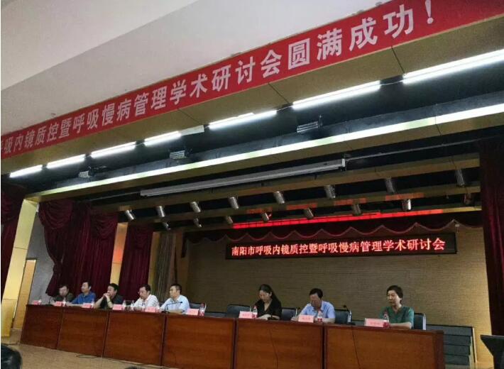 &#20061;&#24030;&#25163;&#26426;&#29256;&#30331;&#24405;&#20837;&#21475;&#45;&#20061;&#24030;&#65288;&#20013;&#22269;&#65289;&#23448;&#26041;&#32593;&#31449;
