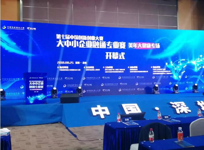 &#20061;&#24030;&#25163;&#26426;&#29256;&#30331;&#24405;&#20837;&#21475;&#45;&#20061;&#24030;&#65288;&#20013;&#22269;&#65289;&#23448;&#26041;&#32593;&#31449;