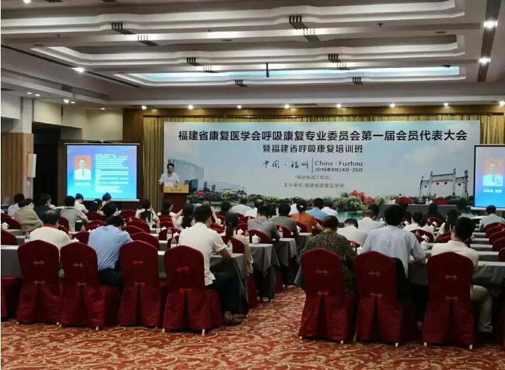&#20061;&#24030;&#25163;&#26426;&#29256;&#30331;&#24405;&#20837;&#21475;&#45;&#20061;&#24030;&#65288;&#20013;&#22269;&#65289;&#23448;&#26041;&#32593;&#31449;