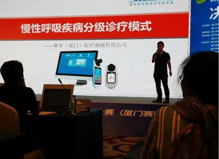 &#20061;&#24030;&#25163;&#26426;&#29256;&#30331;&#24405;&#20837;&#21475;&#45;&#20061;&#24030;&#65288;&#20013;&#22269;&#65289;&#23448;&#26041;&#32593;&#31449;