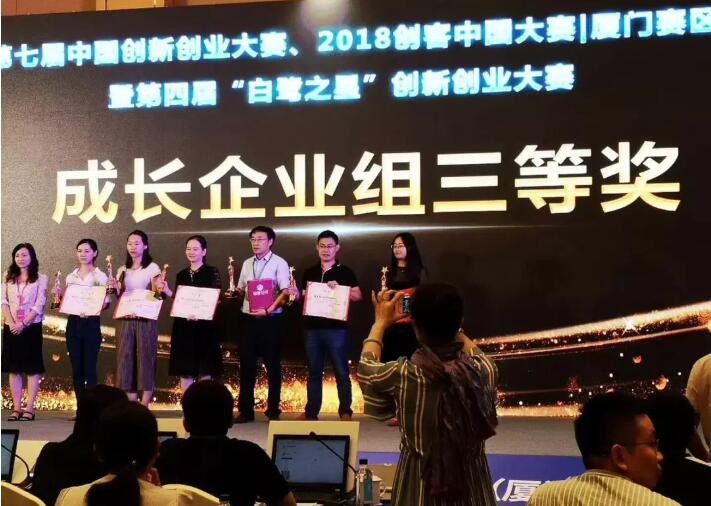 &#20061;&#24030;&#25163;&#26426;&#29256;&#30331;&#24405;&#20837;&#21475;&#45;&#20061;&#24030;&#65288;&#20013;&#22269;&#65289;&#23448;&#26041;&#32593;&#31449;