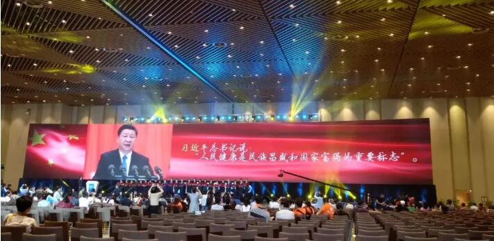 &#20061;&#24030;&#25163;&#26426;&#29256;&#30331;&#24405;&#20837;&#21475;&#45;&#20061;&#24030;&#65288;&#20013;&#22269;&#65289;&#23448;&#26041;&#32593;&#31449;