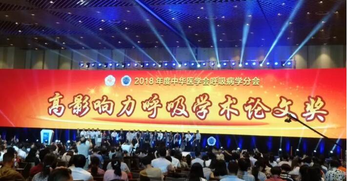 &#20061;&#24030;&#25163;&#26426;&#29256;&#30331;&#24405;&#20837;&#21475;&#45;&#20061;&#24030;&#65288;&#20013;&#22269;&#65289;&#23448;&#26041;&#32593;&#31449;