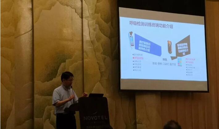 &#20061;&#24030;&#25163;&#26426;&#29256;&#30331;&#24405;&#20837;&#21475;&#45;&#20061;&#24030;&#65288;&#20013;&#22269;&#65289;&#23448;&#26041;&#32593;&#31449;