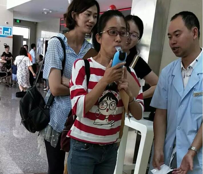 &#20061;&#24030;&#25163;&#26426;&#29256;&#30331;&#24405;&#20837;&#21475;&#45;&#20061;&#24030;&#65288;&#20013;&#22269;&#65289;&#23448;&#26041;&#32593;&#31449;
