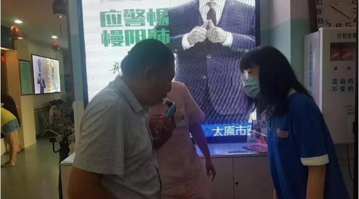 &#20061;&#24030;&#25163;&#26426;&#29256;&#30331;&#24405;&#20837;&#21475;&#45;&#20061;&#24030;&#65288;&#20013;&#22269;&#65289;&#23448;&#26041;&#32593;&#31449;