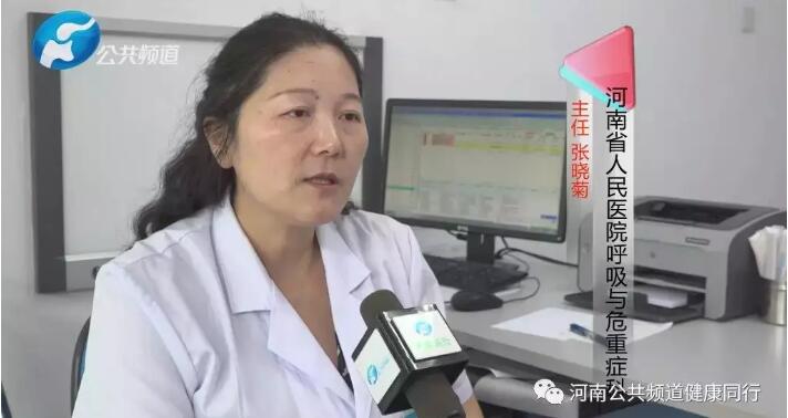 &#20061;&#24030;&#25163;&#26426;&#29256;&#30331;&#24405;&#20837;&#21475;&#45;&#20061;&#24030;&#65288;&#20013;&#22269;&#65289;&#23448;&#26041;&#32593;&#31449;