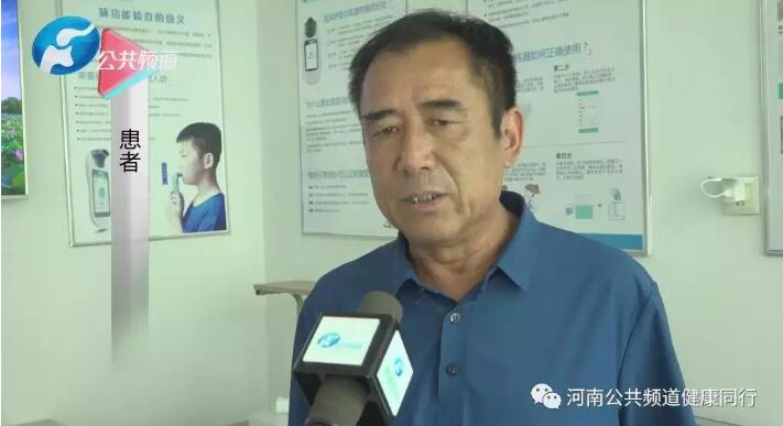 &#20061;&#24030;&#25163;&#26426;&#29256;&#30331;&#24405;&#20837;&#21475;&#45;&#20061;&#24030;&#65288;&#20013;&#22269;&#65289;&#23448;&#26041;&#32593;&#31449;