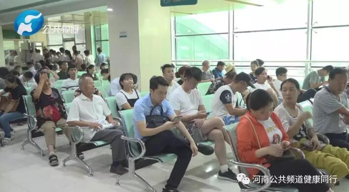 &#20061;&#24030;&#25163;&#26426;&#29256;&#30331;&#24405;&#20837;&#21475;&#45;&#20061;&#24030;&#65288;&#20013;&#22269;&#65289;&#23448;&#26041;&#32593;&#31449;