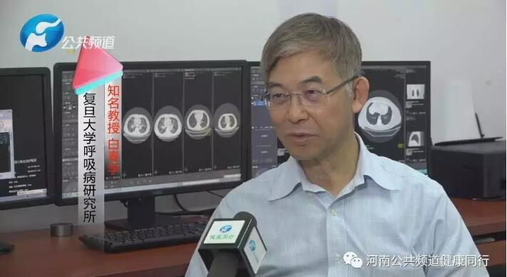 &#20061;&#24030;&#25163;&#26426;&#29256;&#30331;&#24405;&#20837;&#21475;&#45;&#20061;&#24030;&#65288;&#20013;&#22269;&#65289;&#23448;&#26041;&#32593;&#31449;