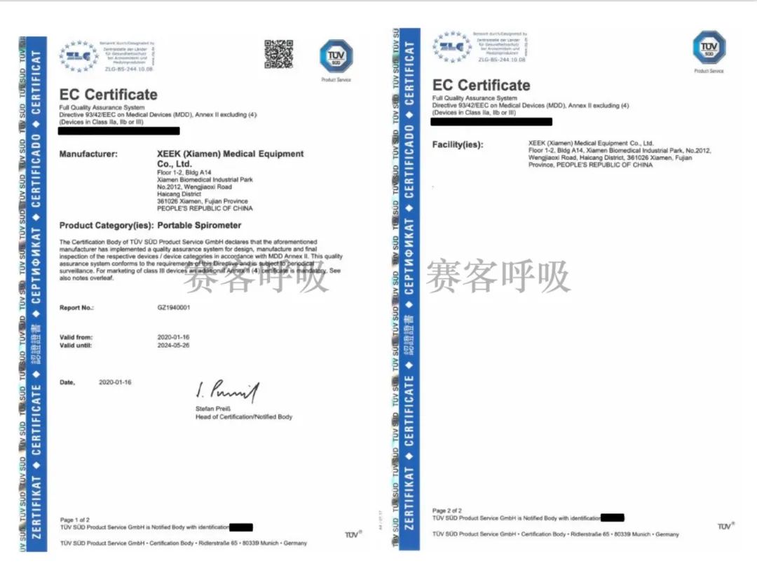 &#20061;&#24030;&#25163;&#26426;&#29256;&#30331;&#24405;&#20837;&#21475;&#45;&#20061;&#24030;&#65288;&#20013;&#22269;&#65289;&#23448;&#26041;&#32593;&#31449;