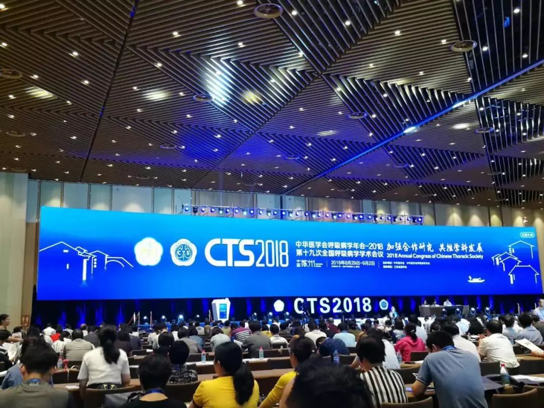 &#20061;&#24030;&#25163;&#26426;&#29256;&#30331;&#24405;&#20837;&#21475;&#45;&#20061;&#24030;&#65288;&#20013;&#22269;&#65289;&#23448;&#26041;&#32593;&#31449;