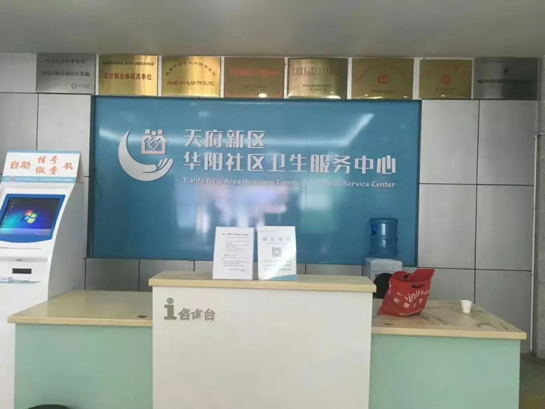 &#20061;&#24030;&#25163;&#26426;&#29256;&#30331;&#24405;&#20837;&#21475;&#45;&#20061;&#24030;&#65288;&#20013;&#22269;&#65289;&#23448;&#26041;&#32593;&#31449;