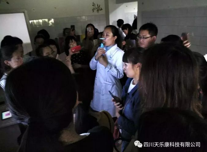 &#20061;&#24030;&#25163;&#26426;&#29256;&#30331;&#24405;&#20837;&#21475;&#45;&#20061;&#24030;&#65288;&#20013;&#22269;&#65289;&#23448;&#26041;&#32593;&#31449;