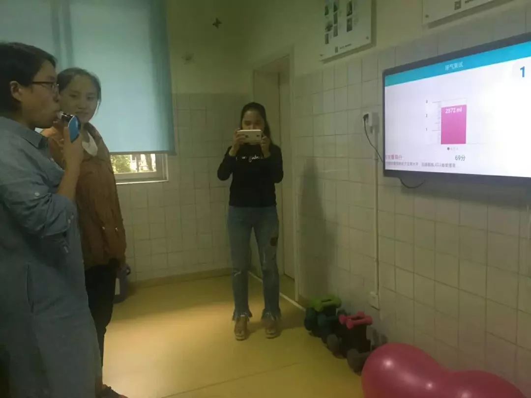 &#20061;&#24030;&#25163;&#26426;&#29256;&#30331;&#24405;&#20837;&#21475;&#45;&#20061;&#24030;&#65288;&#20013;&#22269;&#65289;&#23448;&#26041;&#32593;&#31449;