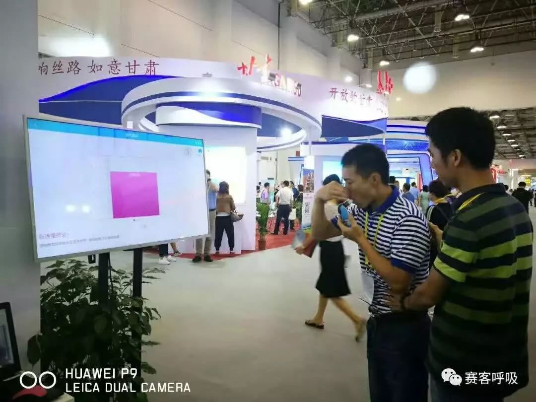 &#20061;&#24030;&#25163;&#26426;&#29256;&#30331;&#24405;&#20837;&#21475;&#45;&#20061;&#24030;&#65288;&#20013;&#22269;&#65289;&#23448;&#26041;&#32593;&#31449;