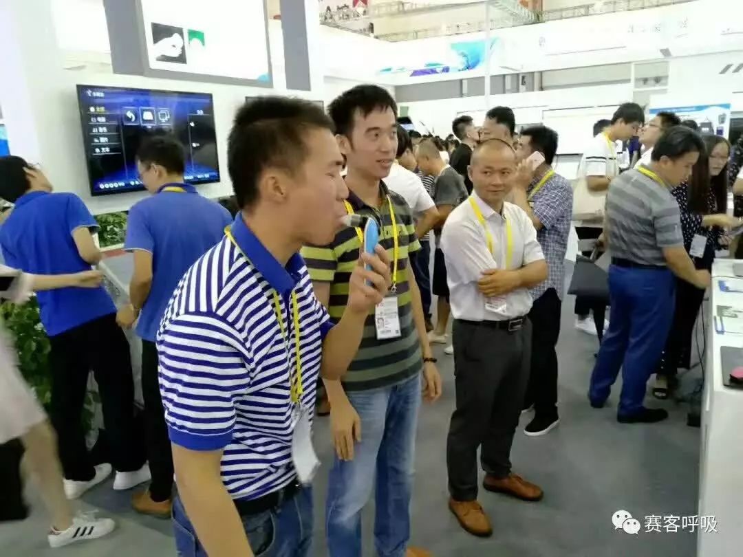 &#20061;&#24030;&#25163;&#26426;&#29256;&#30331;&#24405;&#20837;&#21475;&#45;&#20061;&#24030;&#65288;&#20013;&#22269;&#65289;&#23448;&#26041;&#32593;&#31449;