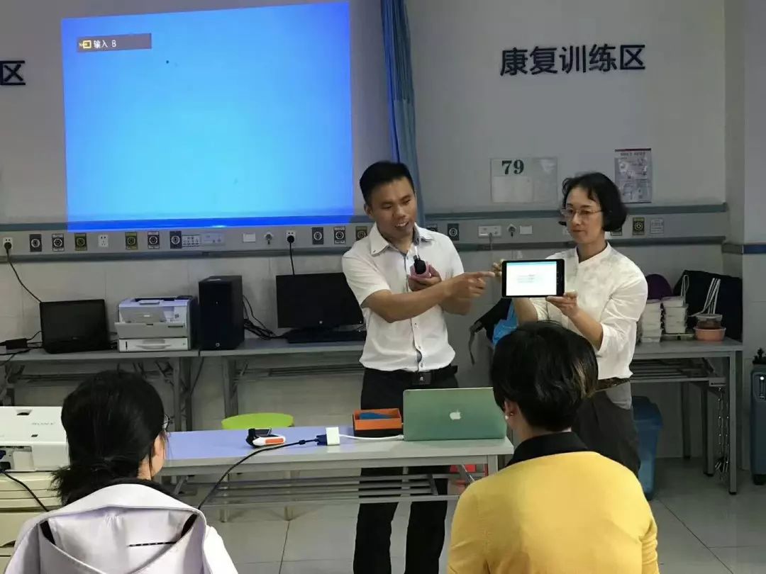 &#20061;&#24030;&#25163;&#26426;&#29256;&#30331;&#24405;&#20837;&#21475;&#45;&#20061;&#24030;&#65288;&#20013;&#22269;&#65289;&#23448;&#26041;&#32593;&#31449;