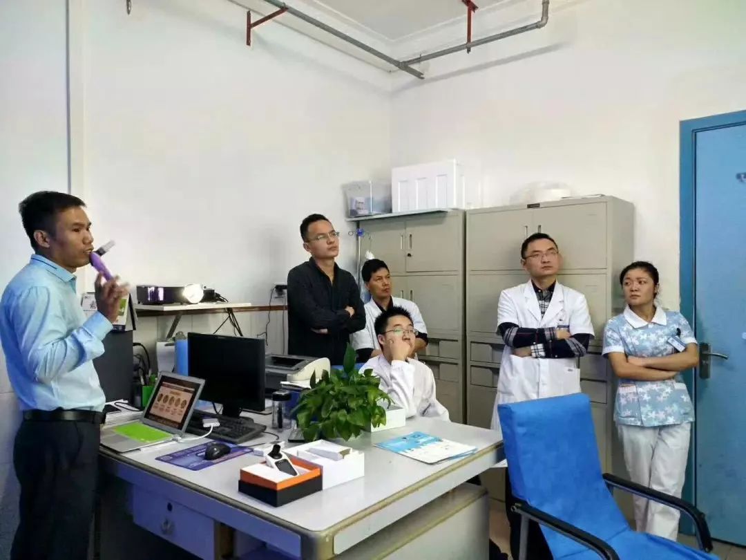 &#20061;&#24030;&#25163;&#26426;&#29256;&#30331;&#24405;&#20837;&#21475;&#45;&#20061;&#24030;&#65288;&#20013;&#22269;&#65289;&#23448;&#26041;&#32593;&#31449;