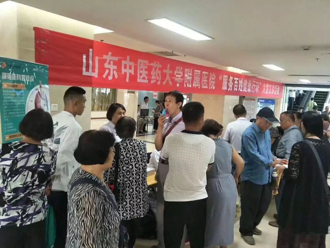 &#20061;&#24030;&#25163;&#26426;&#29256;&#30331;&#24405;&#20837;&#21475;&#45;&#20061;&#24030;&#65288;&#20013;&#22269;&#65289;&#23448;&#26041;&#32593;&#31449;