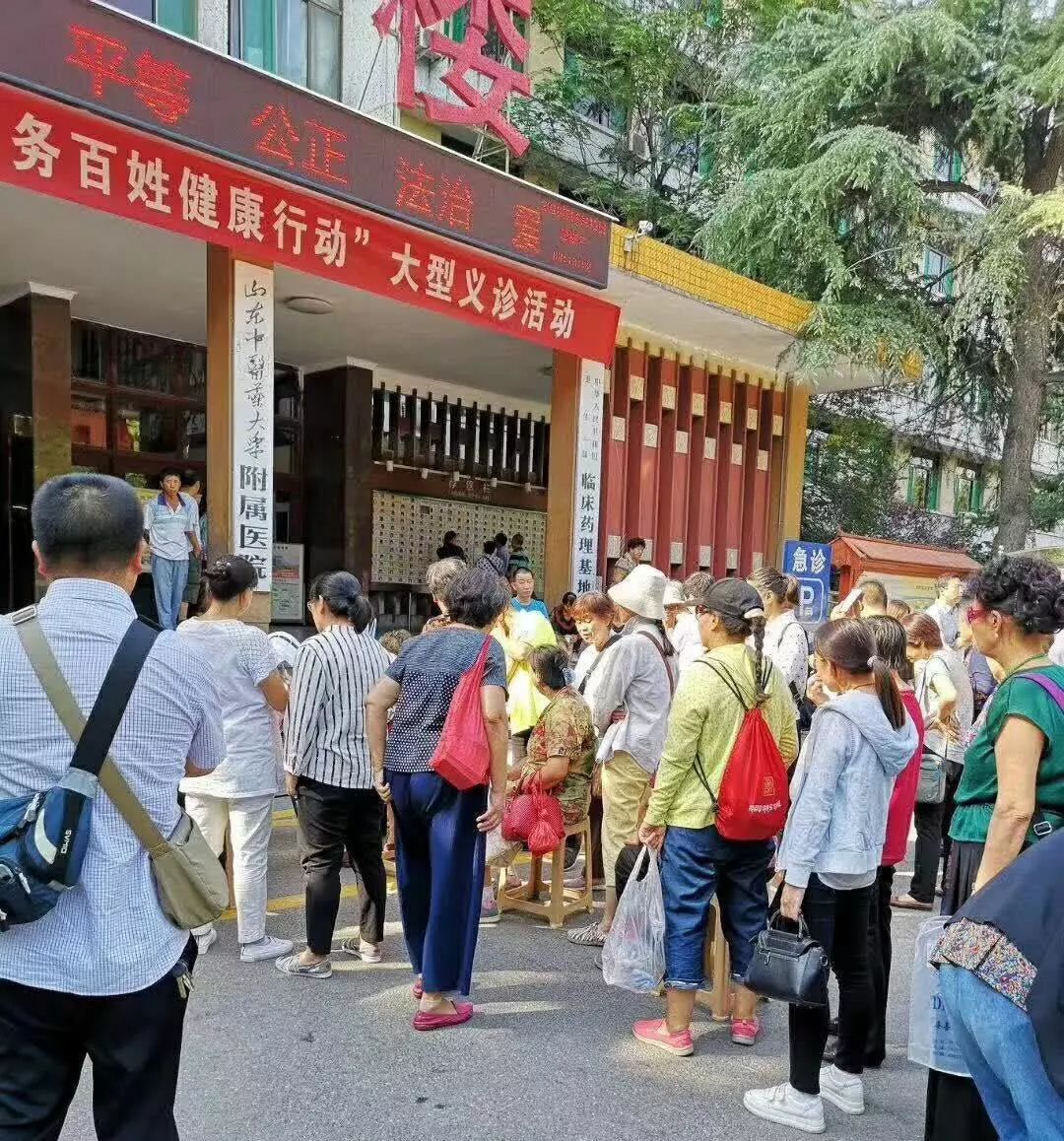 &#20061;&#24030;&#25163;&#26426;&#29256;&#30331;&#24405;&#20837;&#21475;&#45;&#20061;&#24030;&#65288;&#20013;&#22269;&#65289;&#23448;&#26041;&#32593;&#31449;