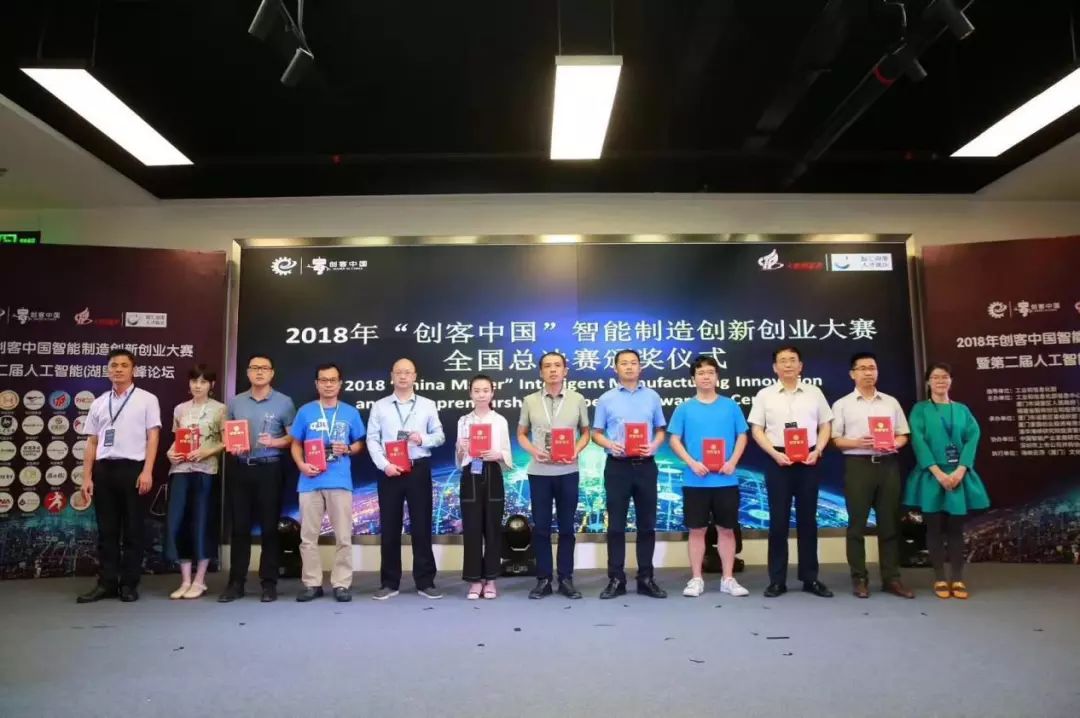 &#20061;&#24030;&#25163;&#26426;&#29256;&#30331;&#24405;&#20837;&#21475;&#45;&#20061;&#24030;&#65288;&#20013;&#22269;&#65289;&#23448;&#26041;&#32593;&#31449;