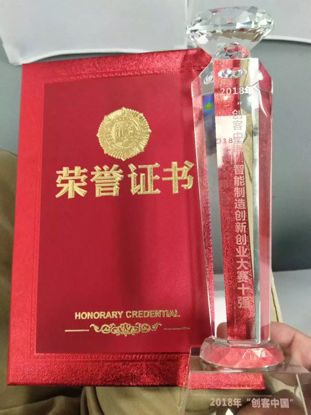 &#20061;&#24030;&#25163;&#26426;&#29256;&#30331;&#24405;&#20837;&#21475;&#45;&#20061;&#24030;&#65288;&#20013;&#22269;&#65289;&#23448;&#26041;&#32593;&#31449;