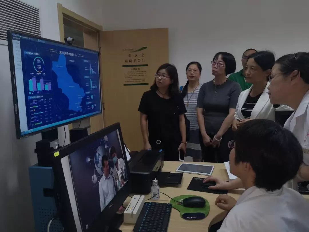 &#20061;&#24030;&#25163;&#26426;&#29256;&#30331;&#24405;&#20837;&#21475;&#45;&#20061;&#24030;&#65288;&#20013;&#22269;&#65289;&#23448;&#26041;&#32593;&#31449;