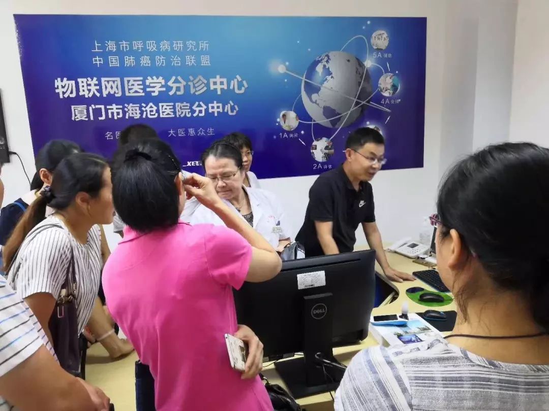 &#20061;&#24030;&#25163;&#26426;&#29256;&#30331;&#24405;&#20837;&#21475;&#45;&#20061;&#24030;&#65288;&#20013;&#22269;&#65289;&#23448;&#26041;&#32593;&#31449;