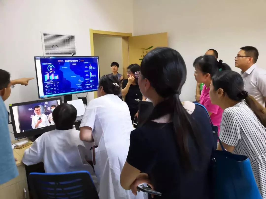 &#20061;&#24030;&#25163;&#26426;&#29256;&#30331;&#24405;&#20837;&#21475;&#45;&#20061;&#24030;&#65288;&#20013;&#22269;&#65289;&#23448;&#26041;&#32593;&#31449;