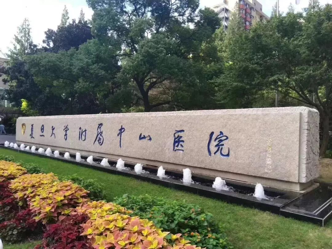 &#20061;&#24030;&#25163;&#26426;&#29256;&#30331;&#24405;&#20837;&#21475;&#45;&#20061;&#24030;&#65288;&#20013;&#22269;&#65289;&#23448;&#26041;&#32593;&#31449;